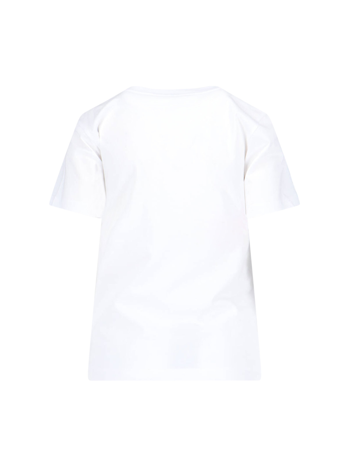 [Marni] Shirts Short Sleeve FW25 THJE0293P8 USCX42SLW01