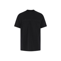 [CANADA GOOSE] T-shirts Short Sleeve SS26 1339M19061