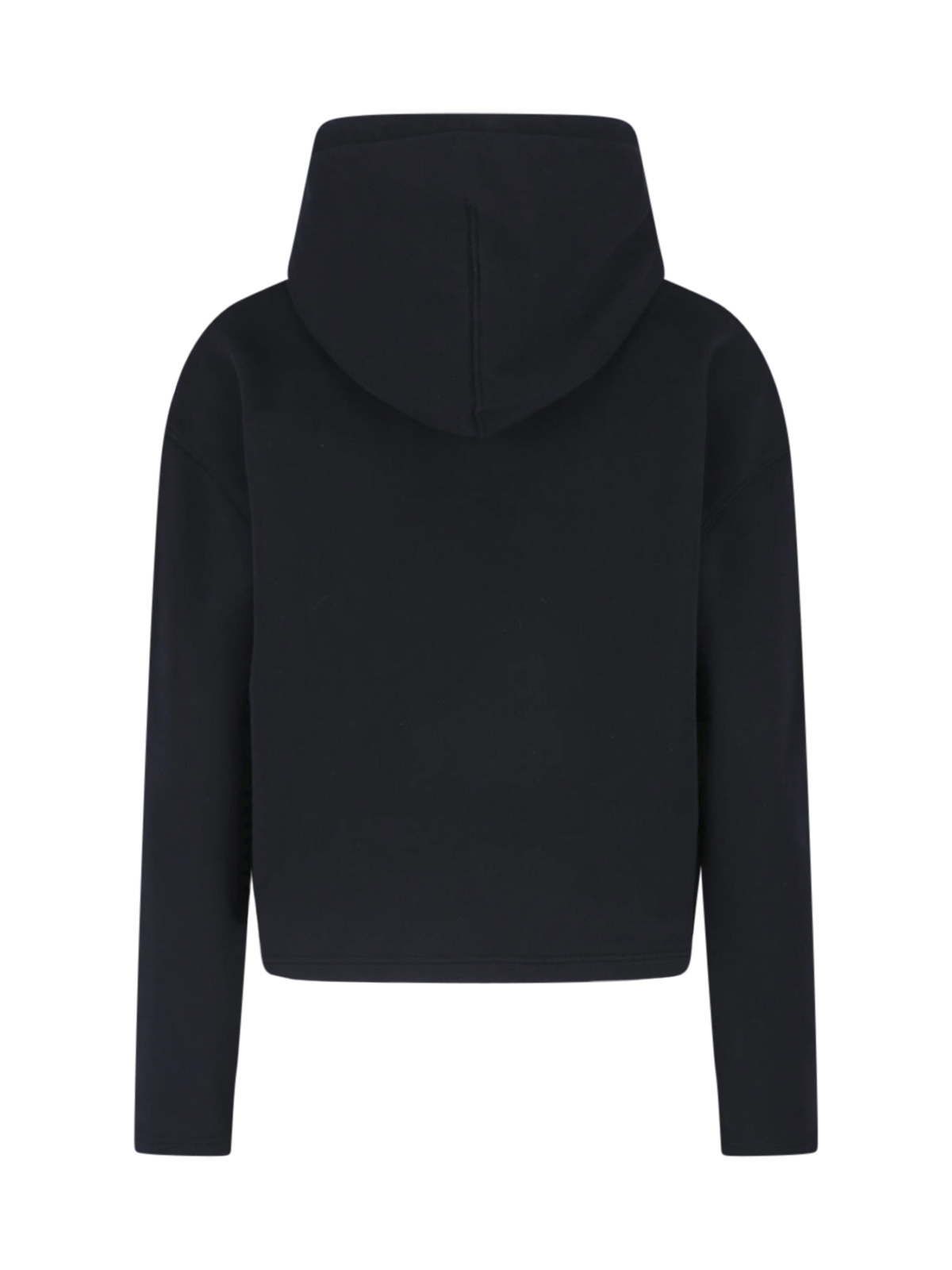 [AMI] Sweatshirt SS26 FSW767 730045