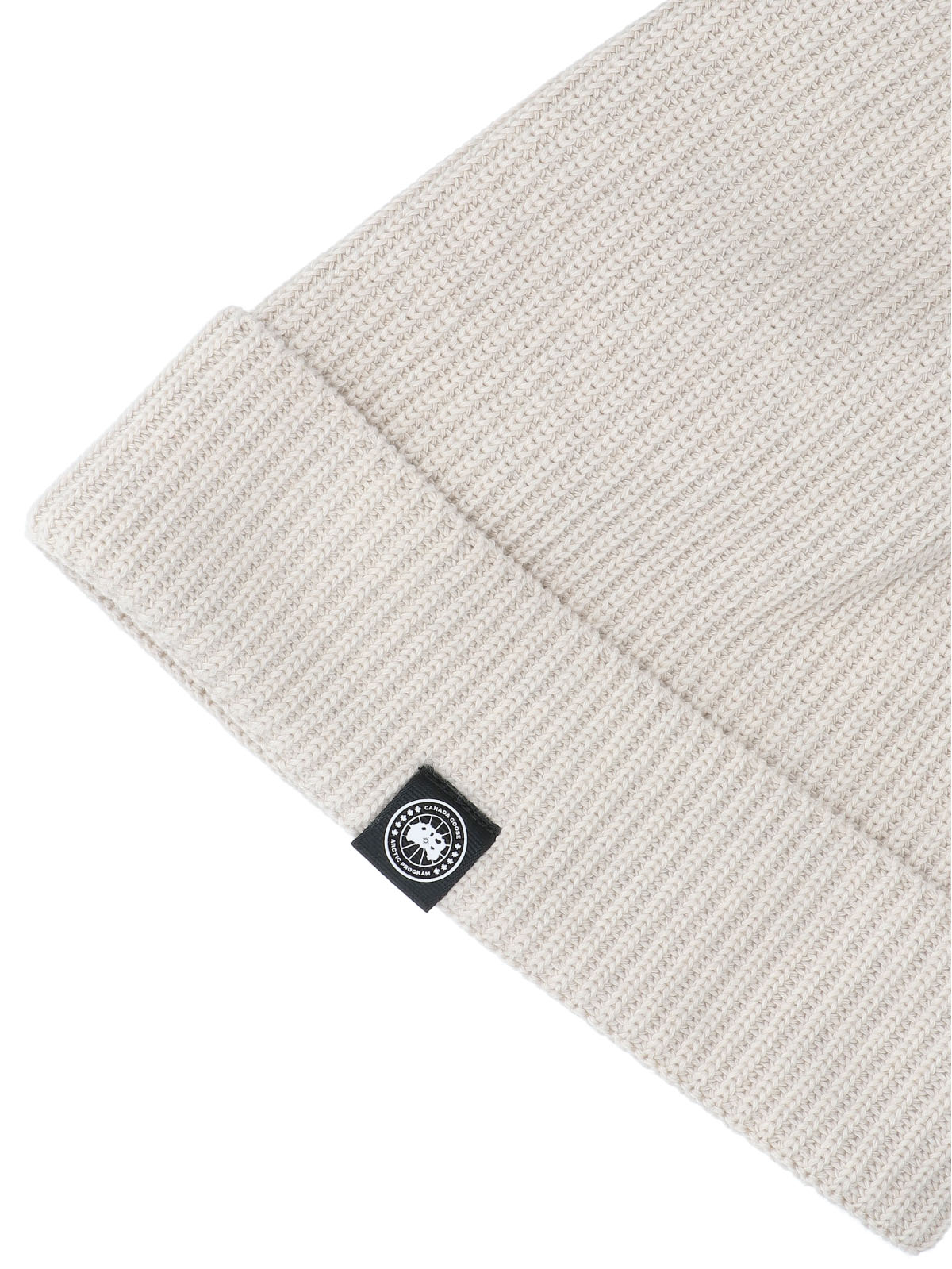 [CANADA GOOSE] Beanie SS26 5595U9245