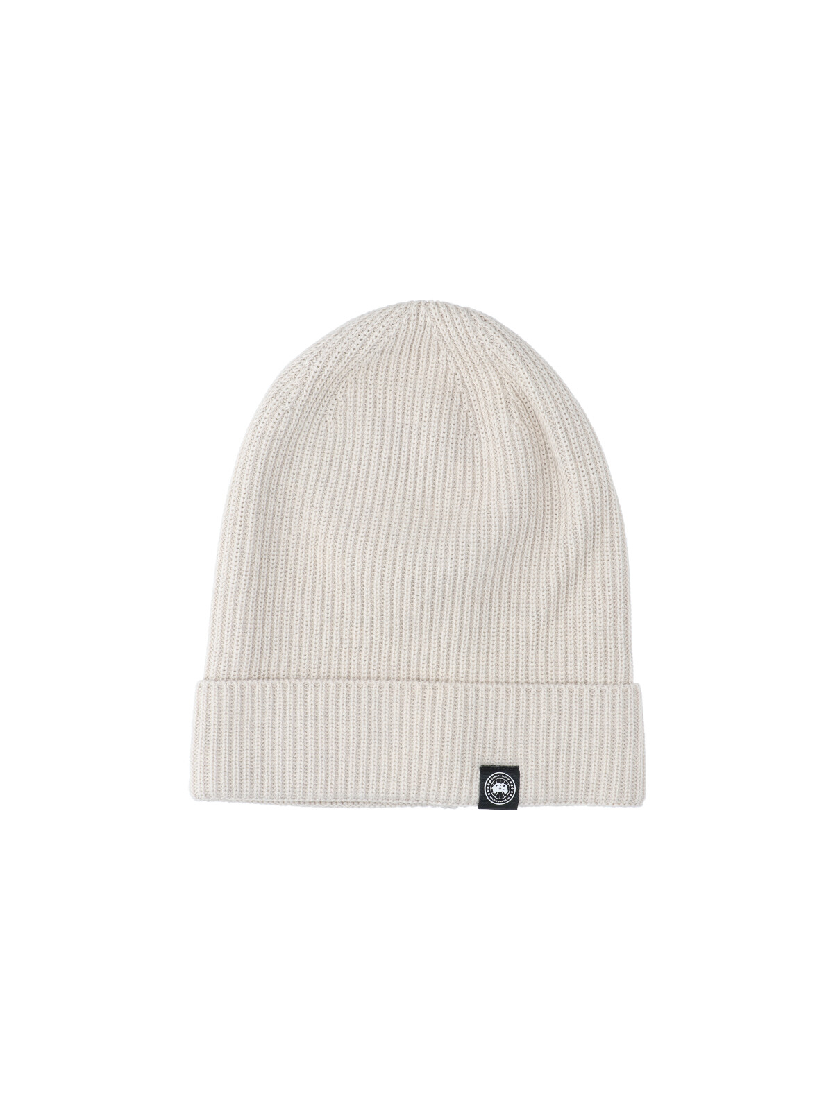 [CANADA GOOSE] Beanie SS26 5595U9245