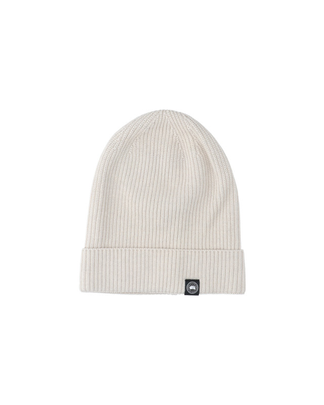 [CANADA GOOSE] Beanie SS26 5595U9245