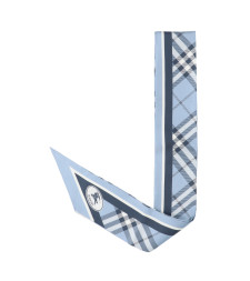 [Burberry] Scarf SS26 8114240C3263