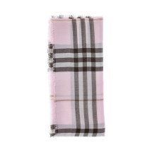 [Burberry] Scarf SS26 8114135C2902