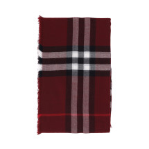 [Burberry] Scarf SS26 8110471A1308