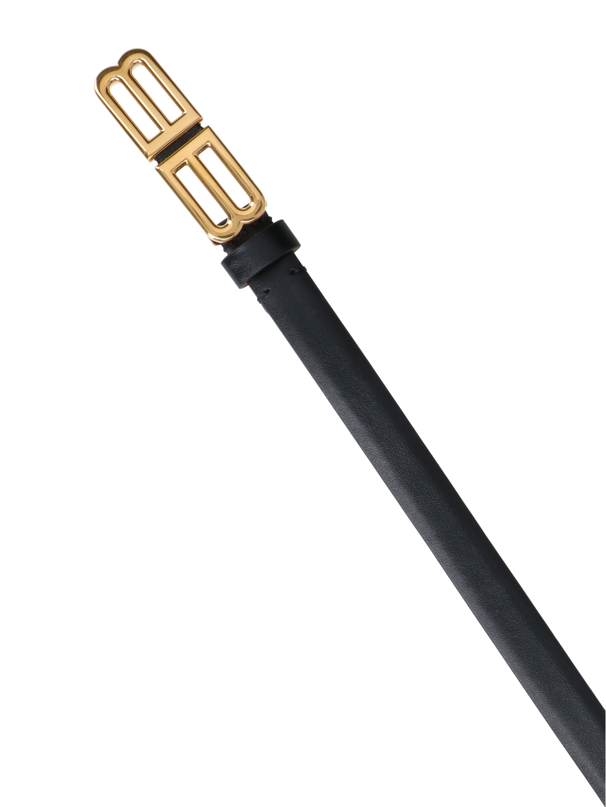 [Balenciaga] Belt SS26 868761 2ACKI1000