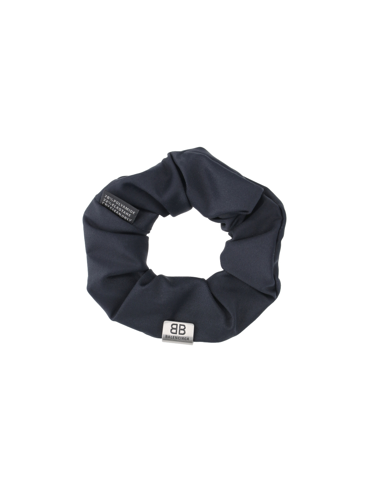 [Balenciaga] Hair Accessory SS26 766360 TZP6I1086