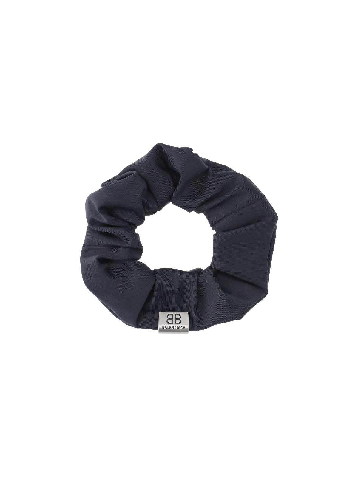 [Balenciaga] Hair Accessory SS26 766360 TZP6I1086