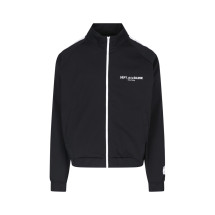 [GALLERY DEPT] Sweatshirt SS26 OUT019BLACK