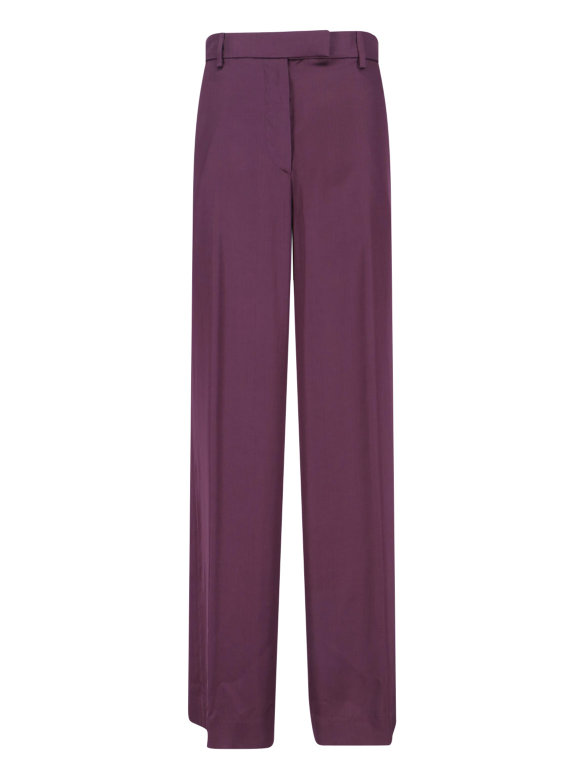 [DRIES VAN NOTEN] Trousers SS26 010946 3177357
