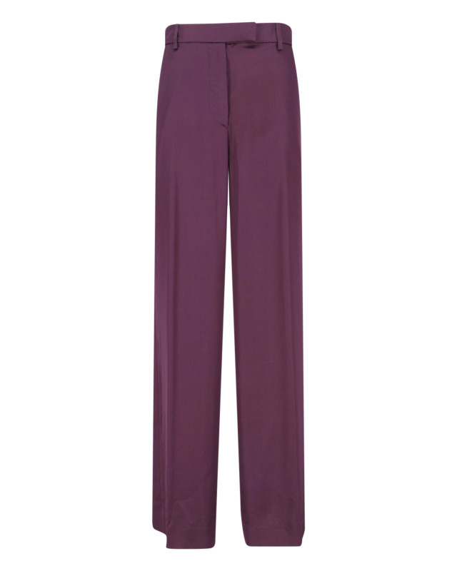 [DRIES VAN NOTEN] Trousers SS26 010946 3177357