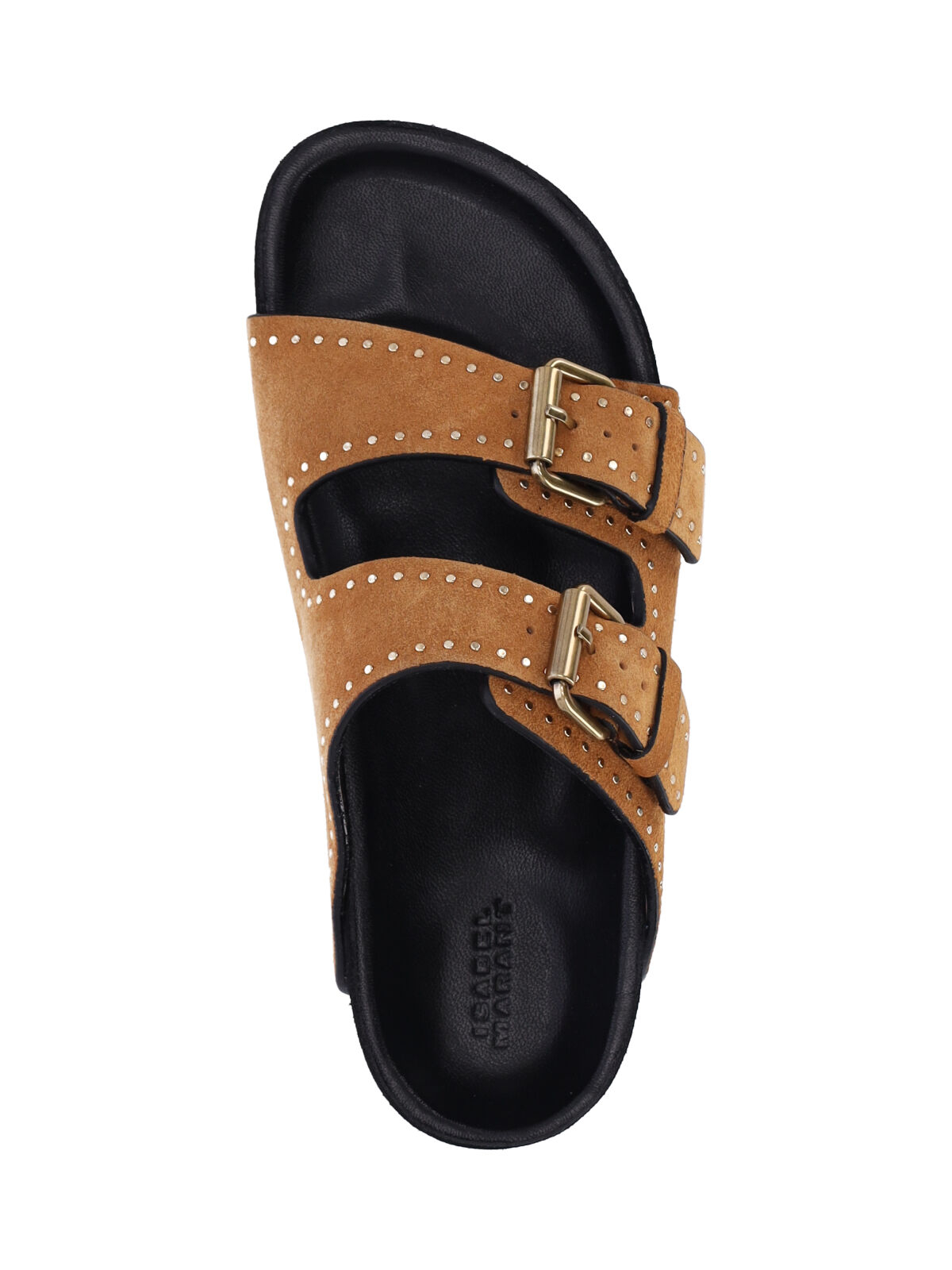 [Isabel Marant] Sandals SS26 SD0118FA B2B11S50CT