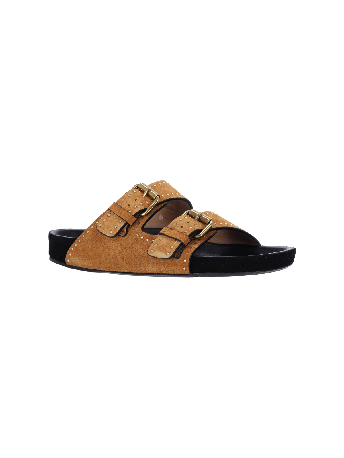 [Isabel Marant] Sandals SS26 SD0118FA B2B11S50CT