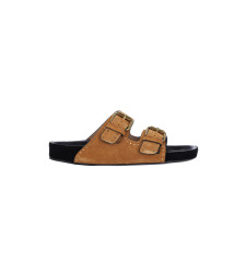 [Isabel Marant] Sandals SS26 SD0118FA B2B11S50CT