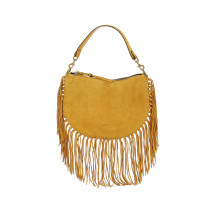 [Isabel Marant] Shoulder bag SS26 BF0066FC C3C14M11SN