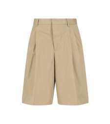 [AMI] Shorts SS26 HSO827 CO0214A036