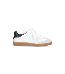 [Isabel Marant] Sneakers SS26 BK0014FA A1E21S20WH
