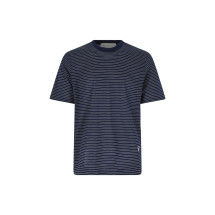[AMI] T-shirts Short Sleeve SS26 HTS367 JE0212A044