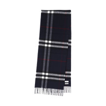 [Burberry] Scarf SS26 8112641A1249