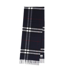 [Burberry] Scarf SS26 8112641A1249