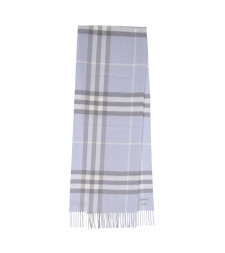 [Burberry] Scarf SS26 8112649B9725