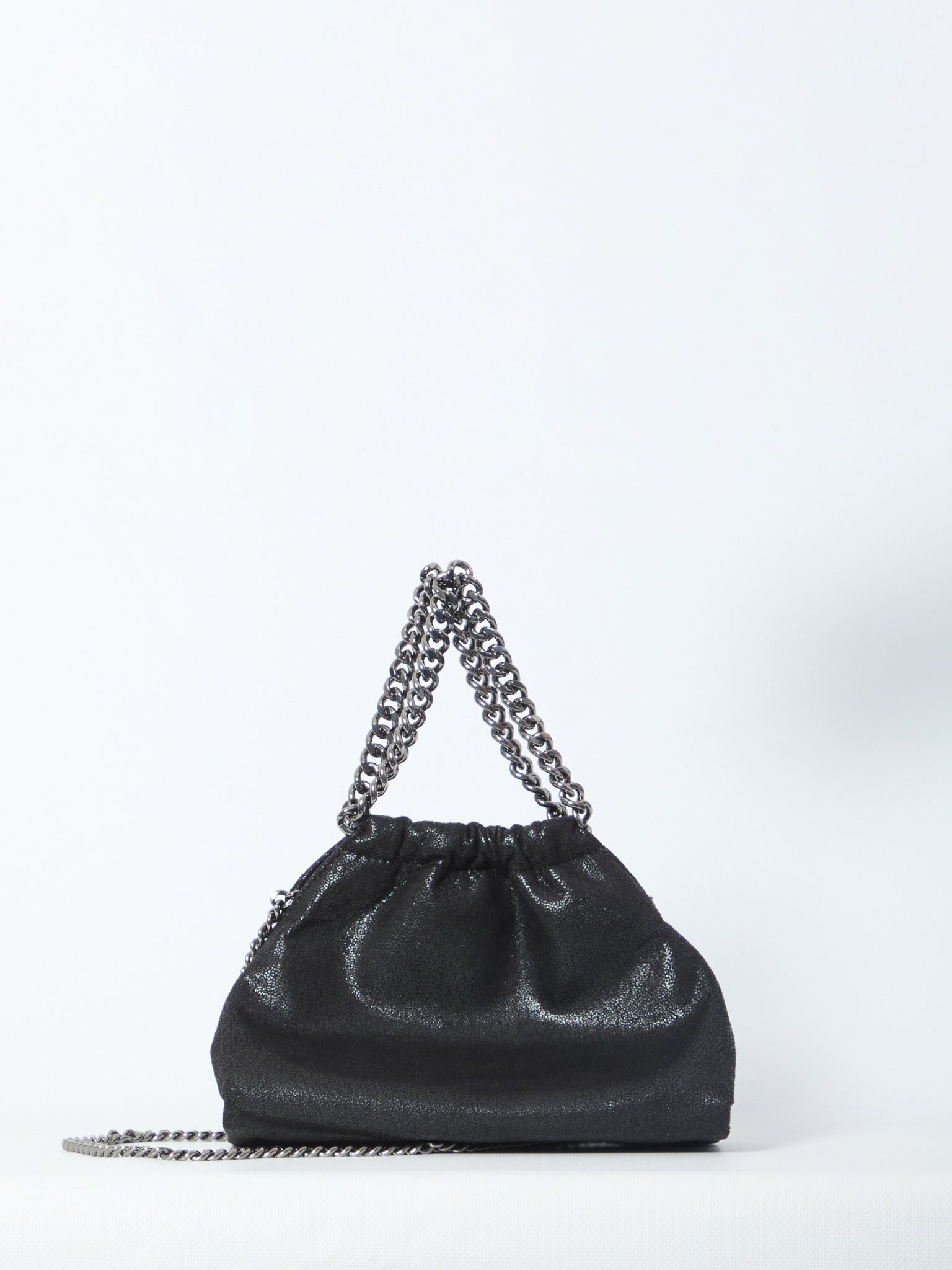 [Stella McCartney] Cross body bag FW26 7B0144_W9132_1000