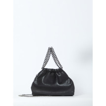 [Stella McCartney] Cross body bag FW26 7B0144_W9132_1000