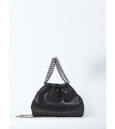 [Stella McCartney] Cross body bag FW26 7B0144_W9132_1000