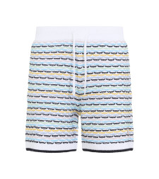 [Casablanca] Shorts FW26 MPF26KW121001