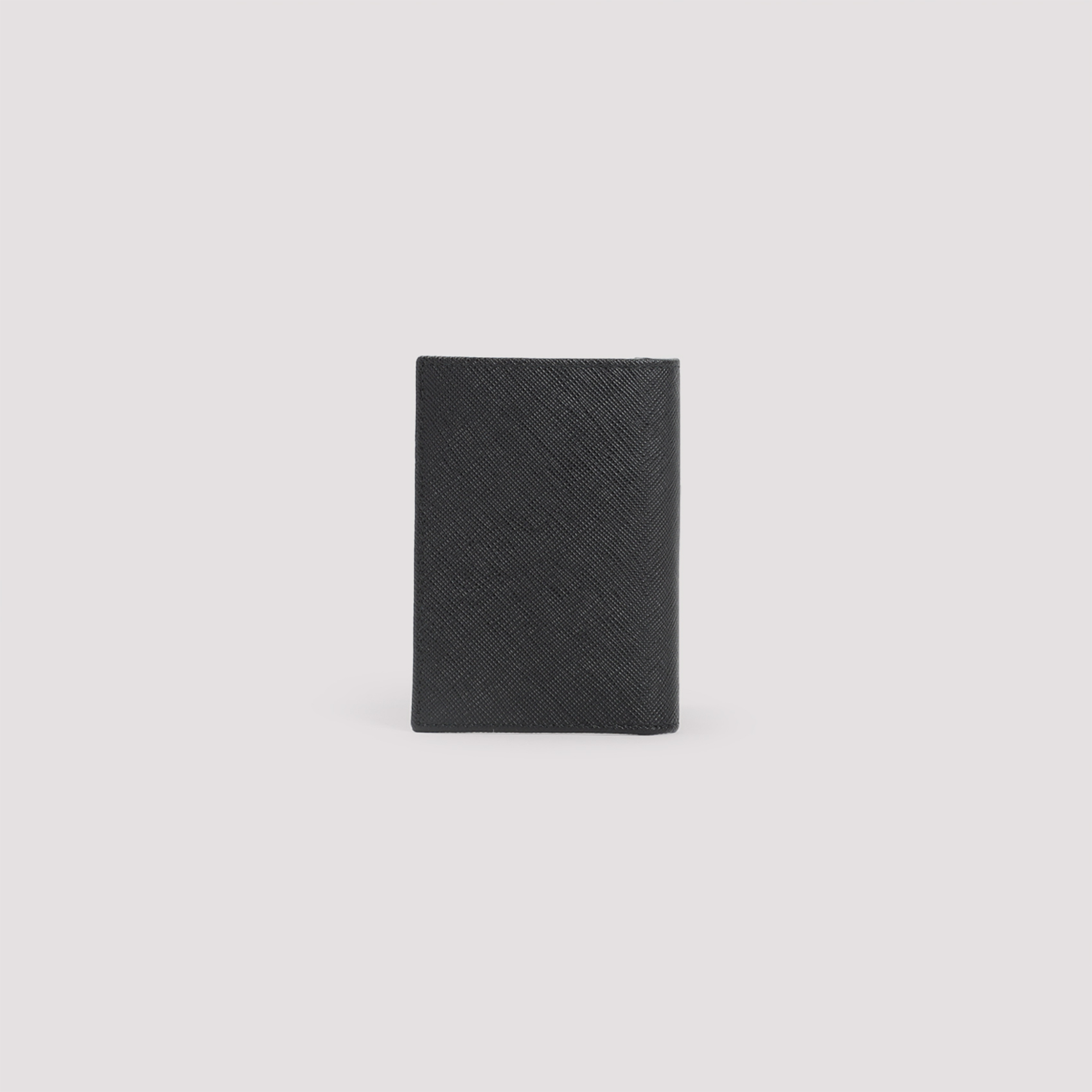 [Prada] Wallet FW26 2MC101.QHH