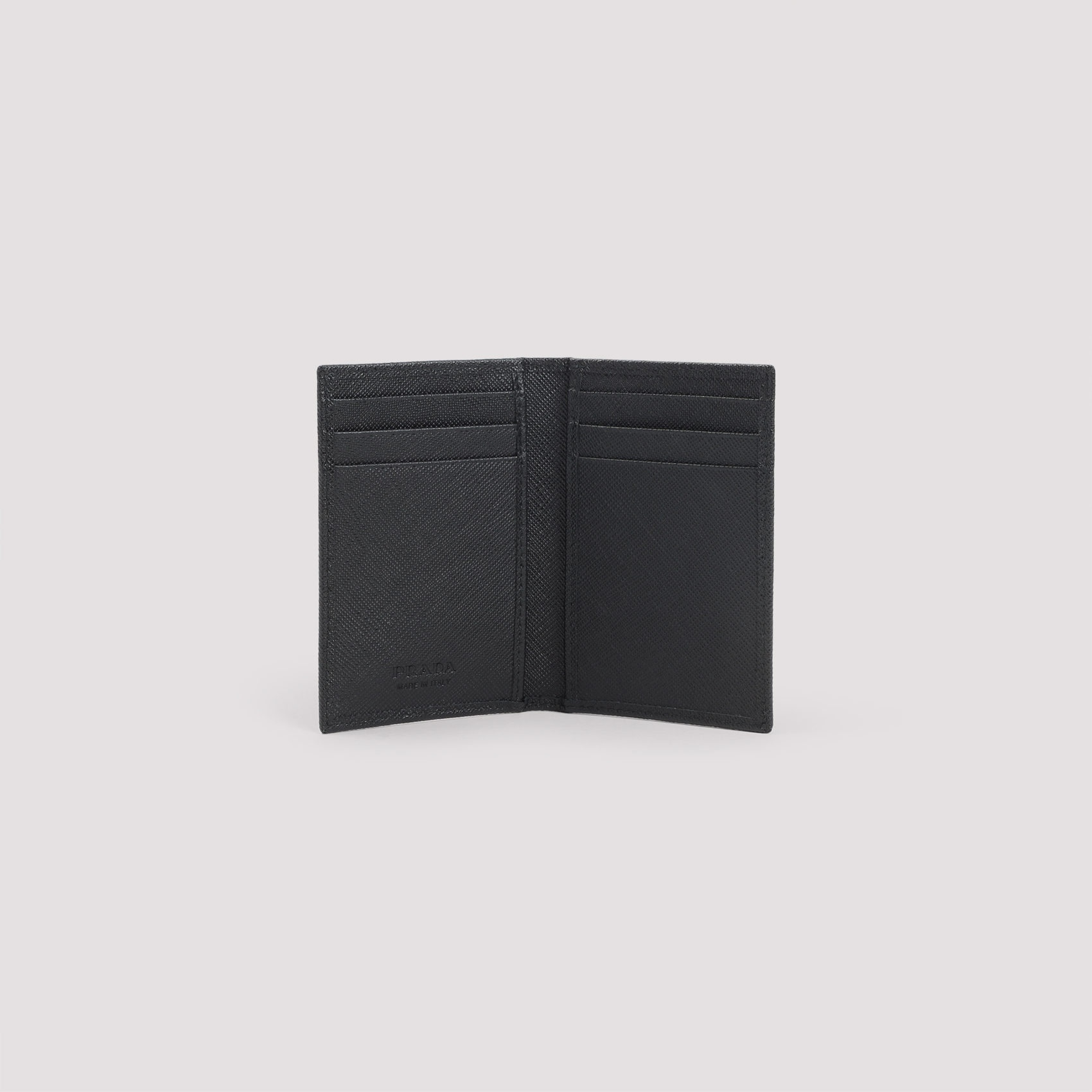 [Prada] Wallet FW26 2MC101.QHH