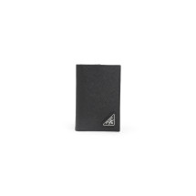 [Prada] Wallet FW26 2MC101.QHH