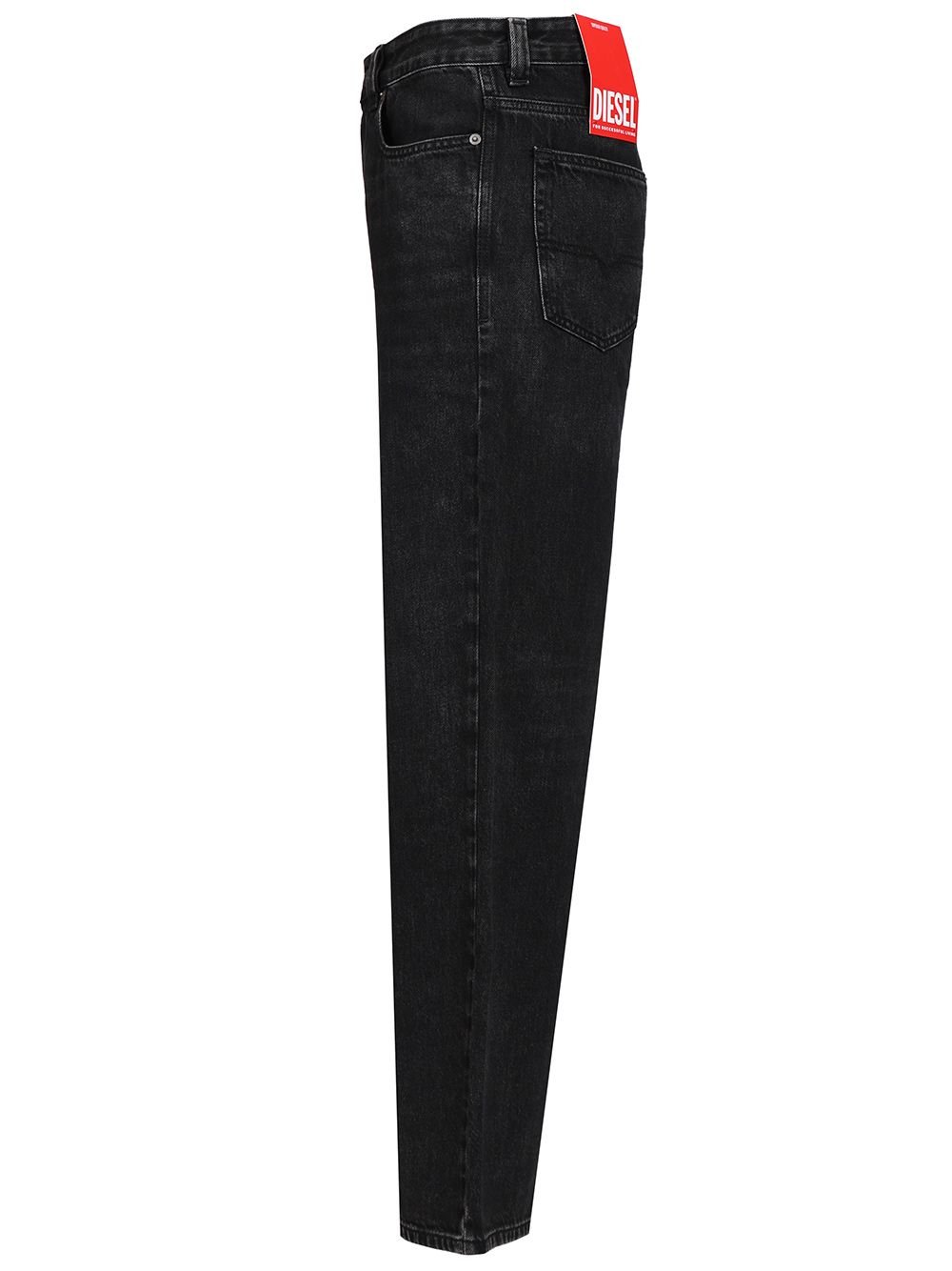[Diesel] Jeans CO A1159809P0902