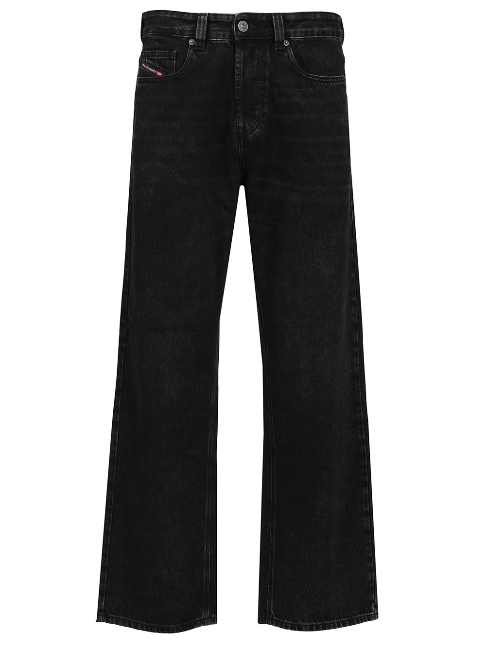 [Diesel] Jeans CO A1159809P0902