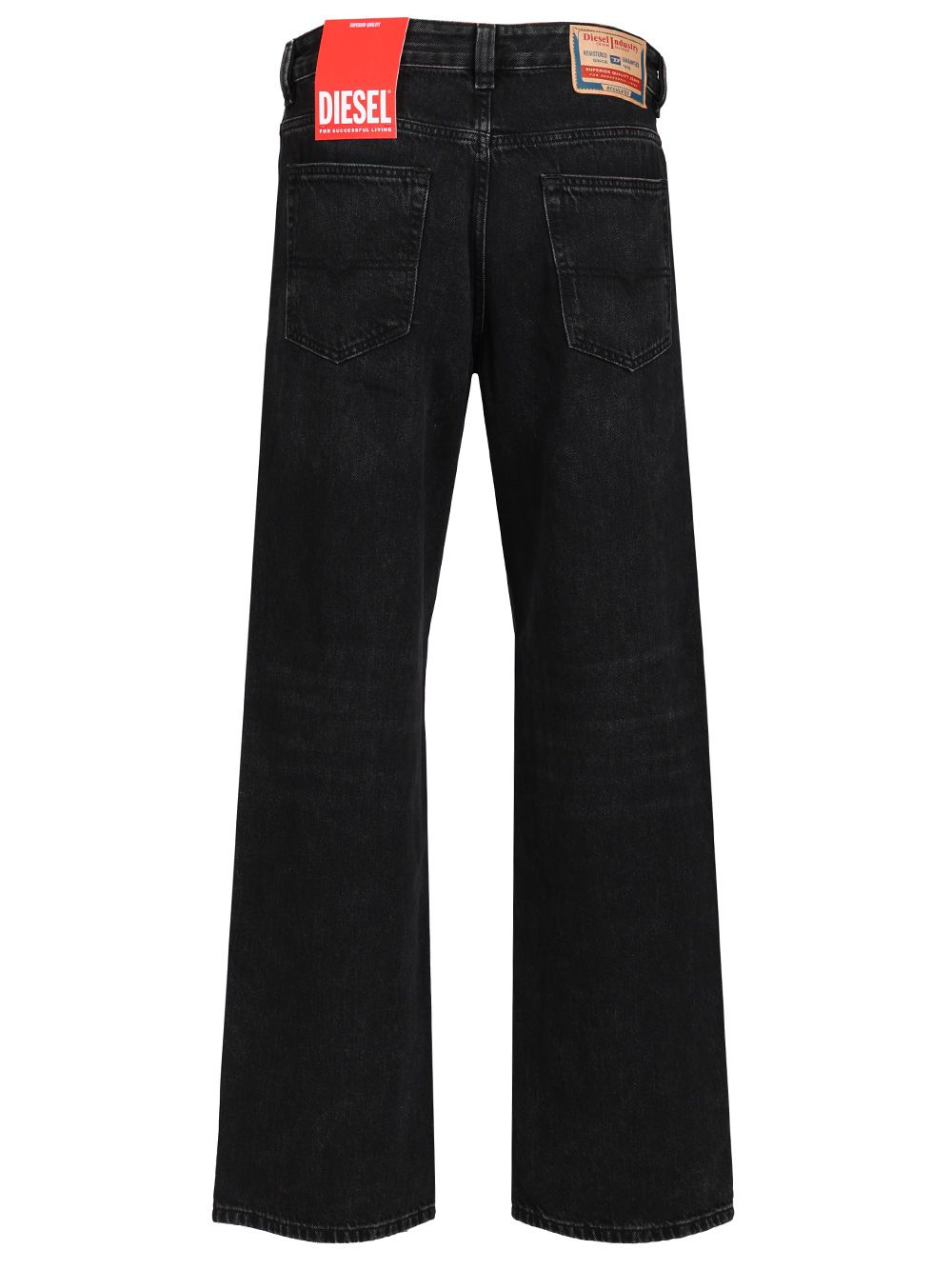 [Diesel] Jeans CO A1159809P0902