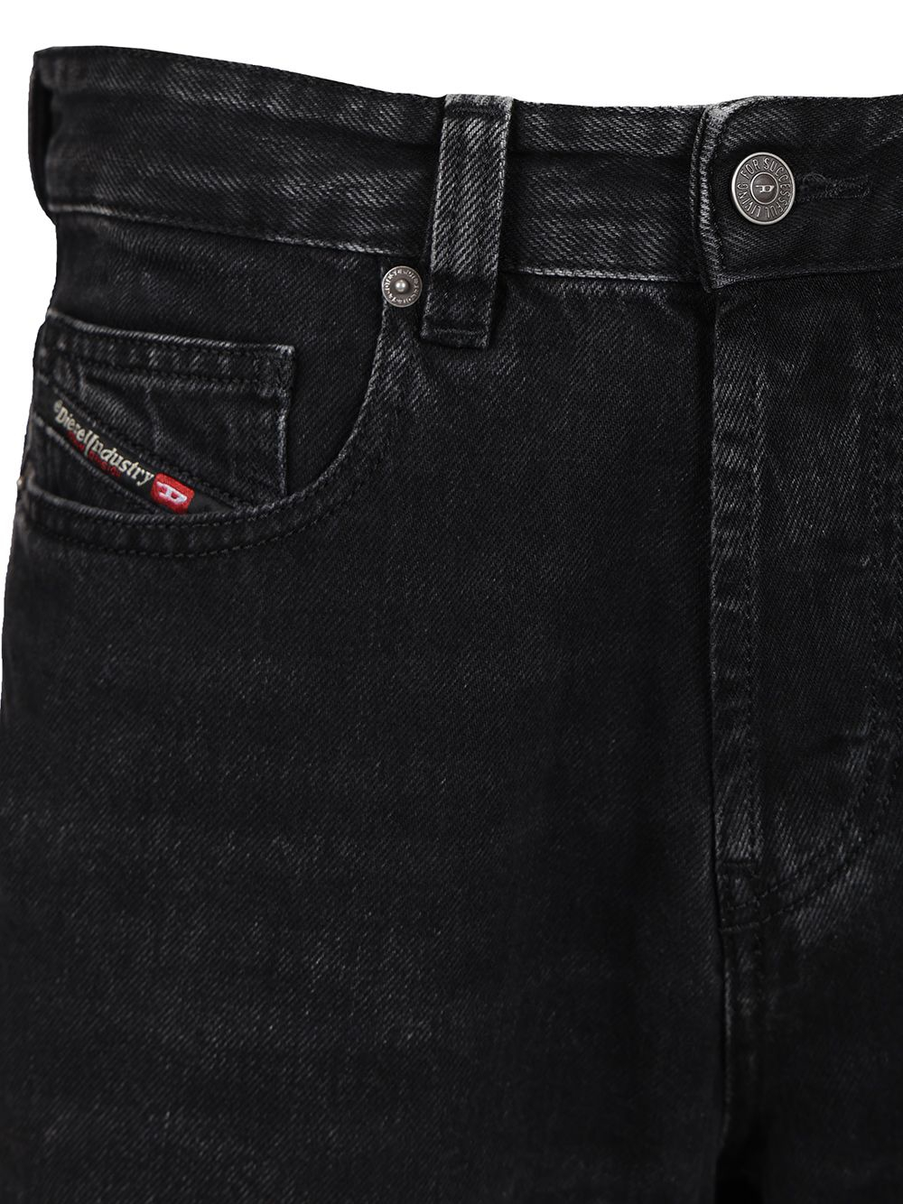 [Diesel] Jeans CO A1159809P0902