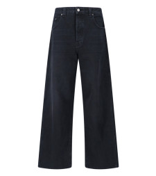 [KHAITE] Trousers FW25 1164918061 W918061