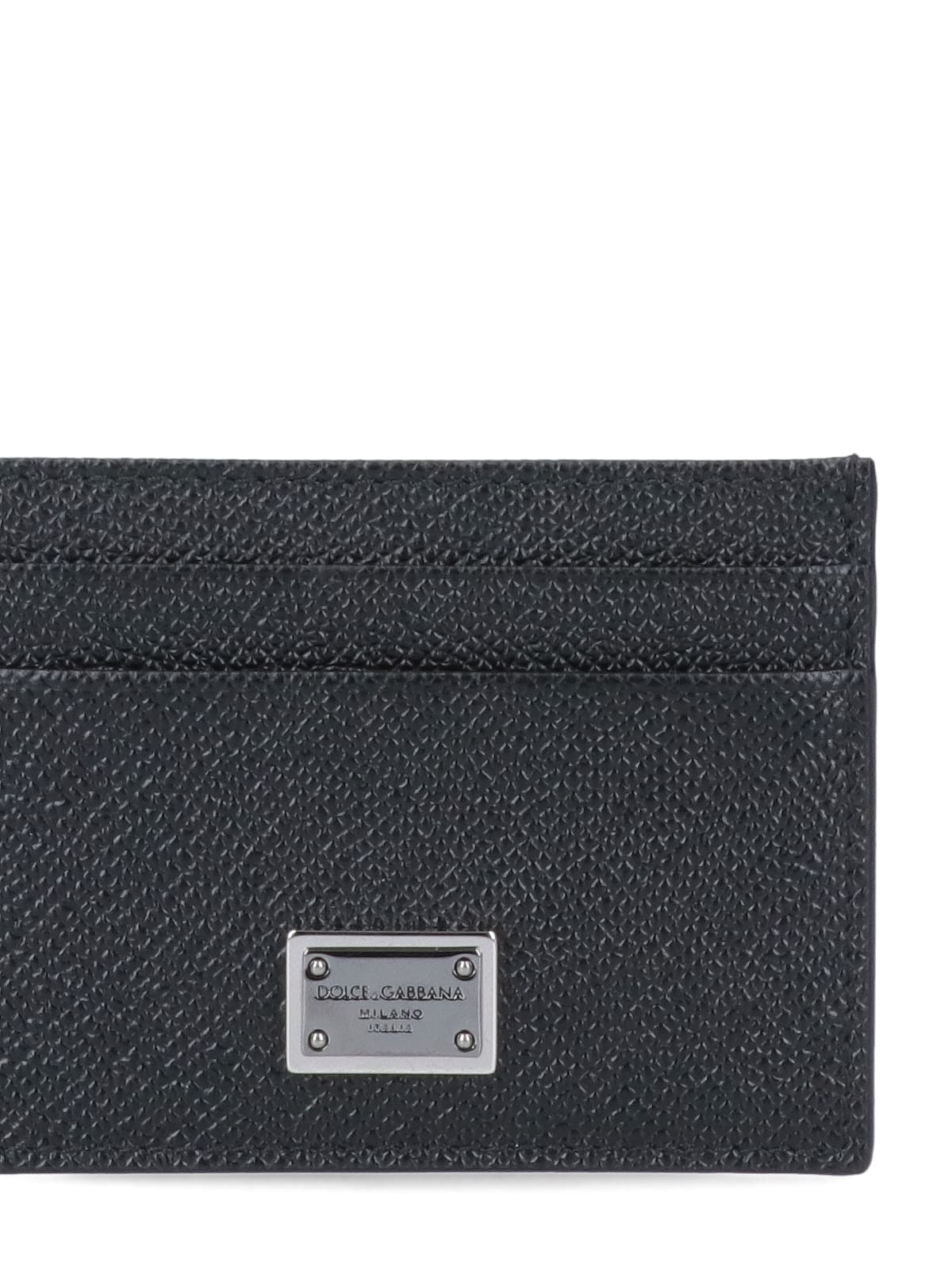 [Dolce & Gabbana] Wallet SS26 BP0330 AG21980999