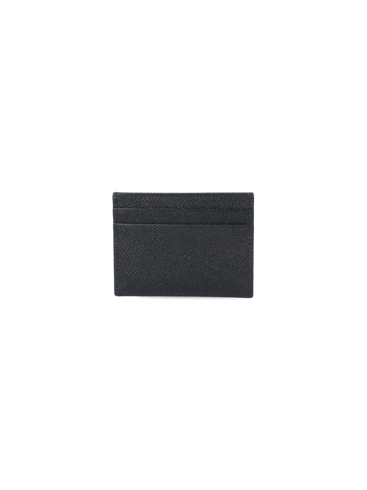 [Dolce & Gabbana] Wallet SS26 BP0330 AG21980999