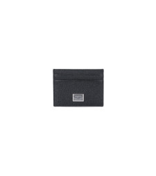 [Dolce & Gabbana] Wallet SS26 BP0330 AG21980999