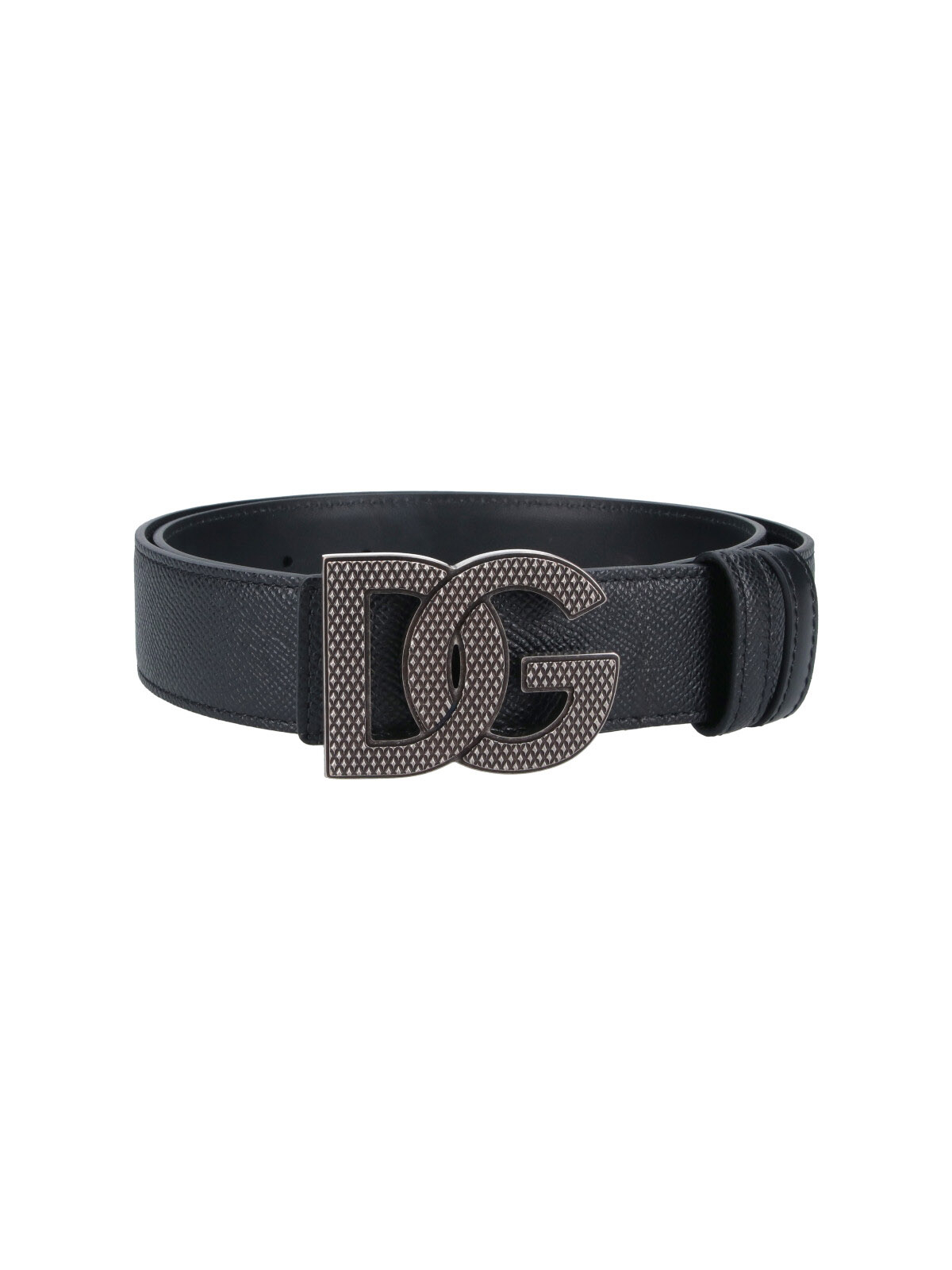 [Dolce & Gabbana] Belt SS26 BC4943 AG6518B956