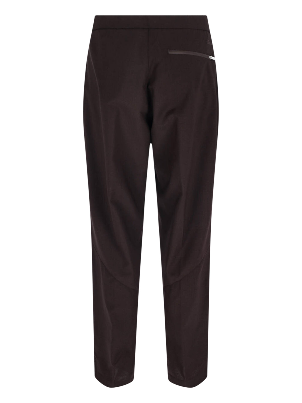 [HERNO LAMINAR] Trousers FW25 PT00059UL 128478930
