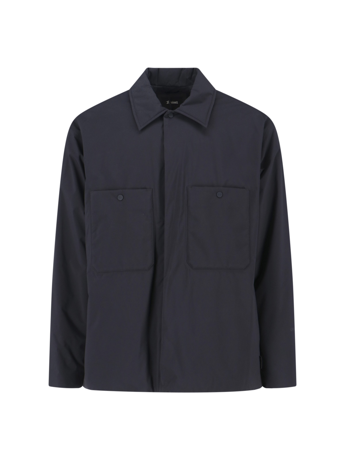 [HERNO LAMINAR] Casual Jacket FW25 GI00181UL 111289300