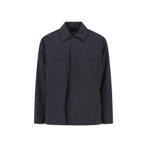 [HERNO LAMINAR] Casual Jacket FW25 GI00181UL 111289300