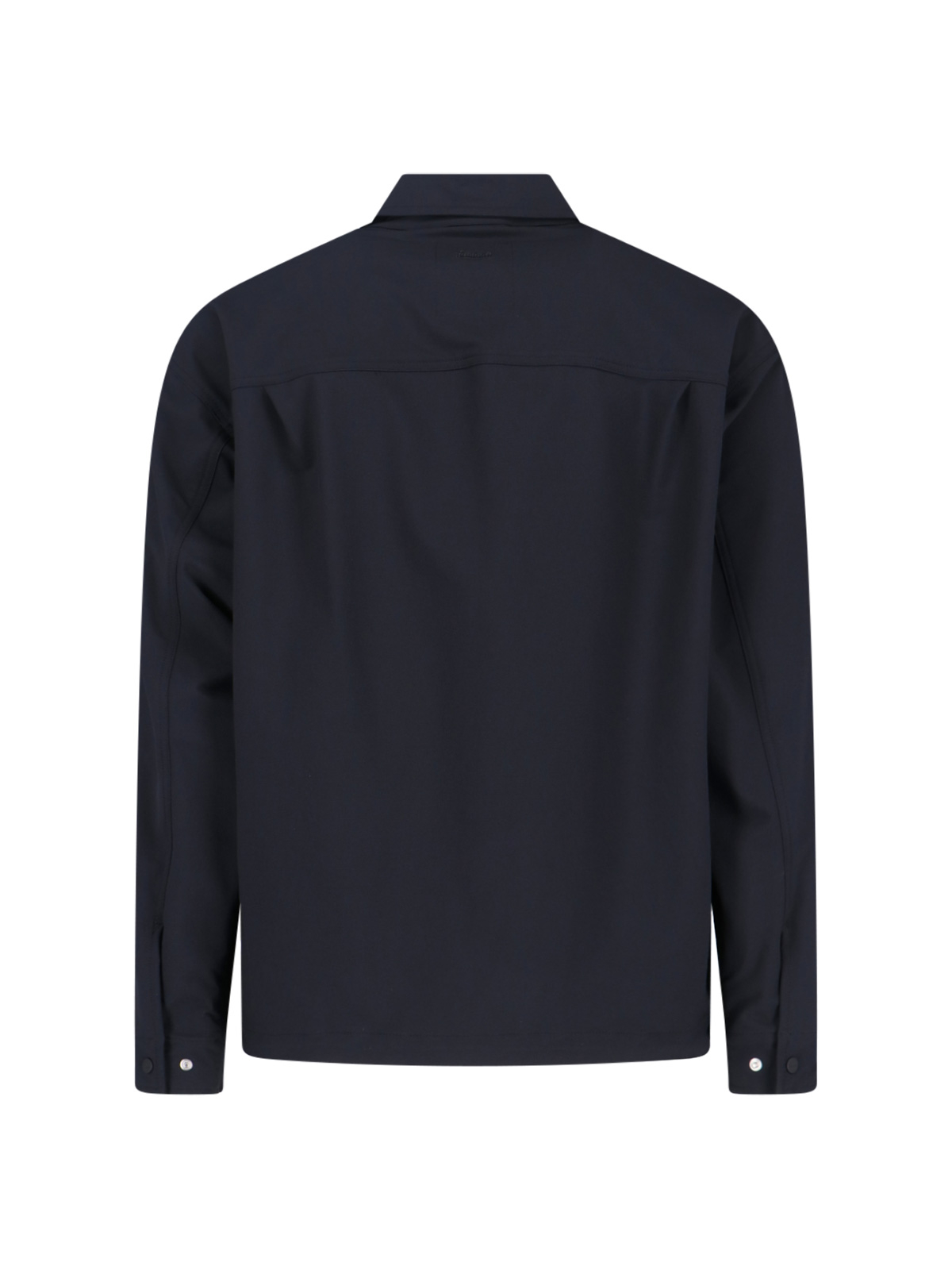 [HERNO LAMINAR] Casual Jacket FW25 GI00183UL 12846S9300