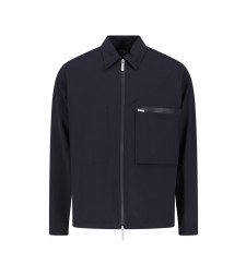 [HERNO LAMINAR] Casual Jacket FW25 GI00183UL 12846S9300