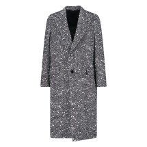 [Dolce & Gabbana] Coat FW25 G052WT FCMC6S8030