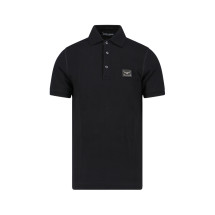 [Dolce & Gabbana] T-shirts Short Sleeve FW25 G8PL4T G7F2HN0000