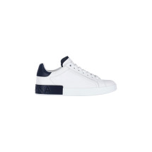[Dolce & Gabbana] Sneakers FW25 CS2278 A9U7389951