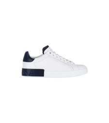 [Dolce & Gabbana] Sneakers FW25 CS2278 A9U7389951